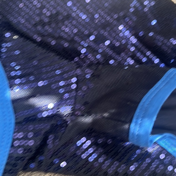 💙💙💙💙 - Picture 8 of 8